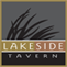lakeside_logo_small