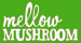 mellowmushroom_logo_small
