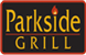 parkside_logo_small